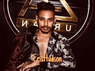 ErisHudson Mobile Porno
