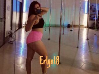 Erlyn18