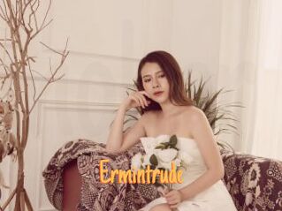 Ermintrude