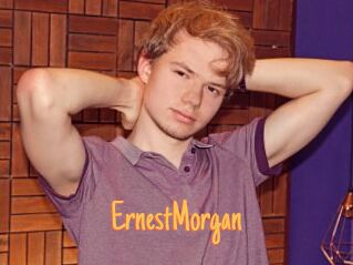 ErnestMorgan