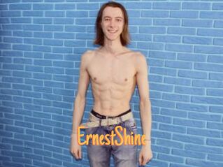 ErnestShine