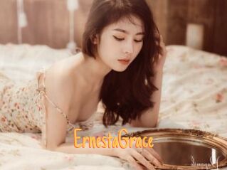 ErnestaGrace