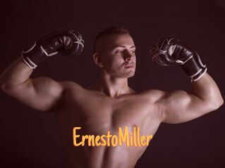 ErnestoMiller