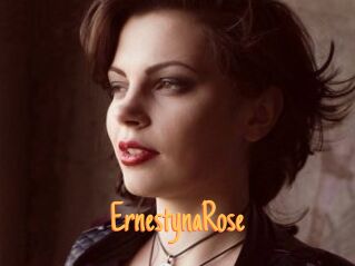 ErnestynaRose