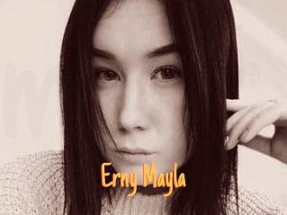 Erny_Mayla