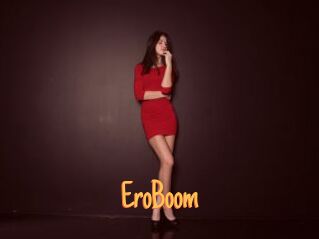 EroBoom