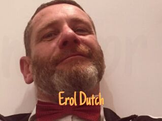 Erol_Dutch Mobile Porno