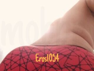 Eros1054