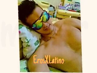 ErosXLatino