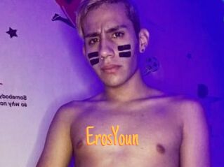 ErosYoun