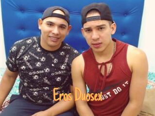 Eros_Duosex