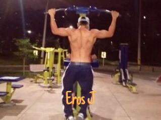 Eros_J