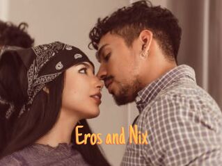 Eros_and_Nix