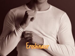 Eroshinaser Mobile Porno