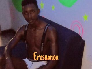 Erosnanou