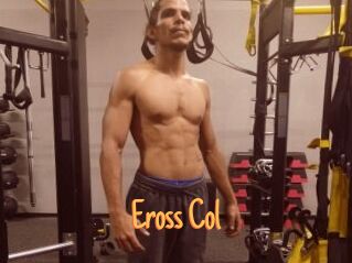 Eross_Col
