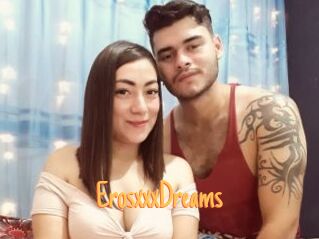 ErosxxxDreams