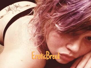EroticBreed