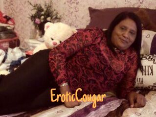 EroticCougar