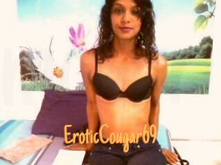 EroticCougar69