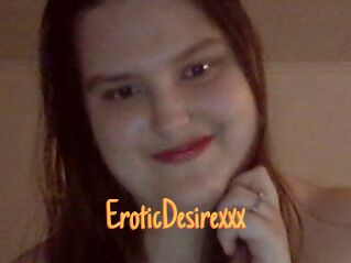 EroticDesirexxx