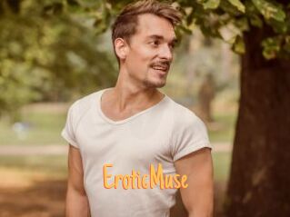 EroticMuse