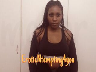 EroticNtempting4you