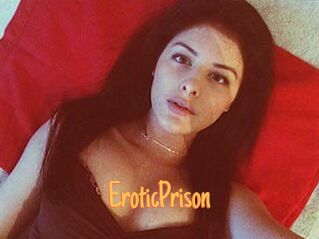 Erotic_Prison Mobile Porno