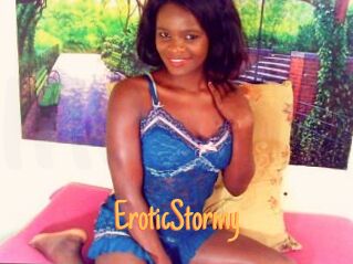 EroticStormy