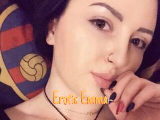 Erotic_Emma