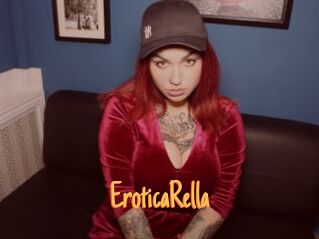 EroticaRella