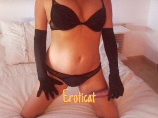Eroticat
