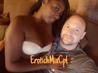 ErotichMixCpl