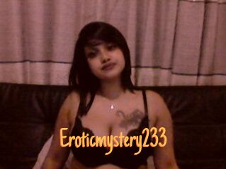 Eroticmystery233 Mobile Porno