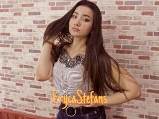 ErycaStefans