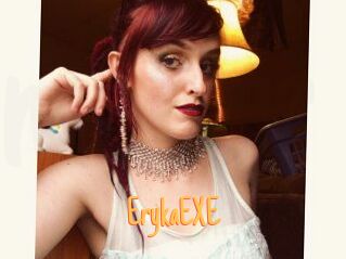 ErykaEXE
