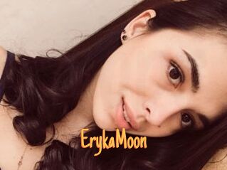 ErykaMoon Mobile Porno