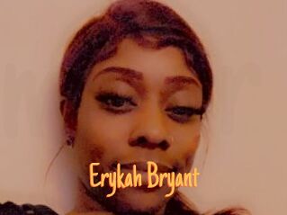 Erykah_Bryant