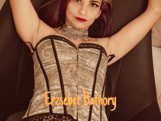 Erzsebet_Bathory Mobile Porno