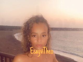 EsayviTheo