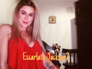Escarlata_Jackson2