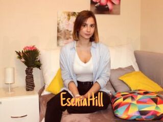 EseniaHill