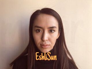 EshliSun