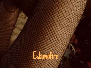 Eskimofire
