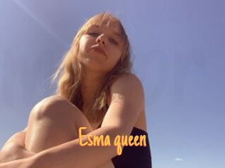 Esma_queen