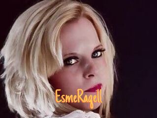 EsmeRaqell