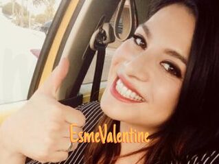 EsmeValentine