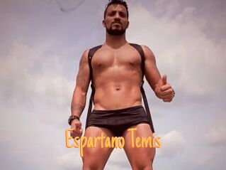 Espartano_Temis