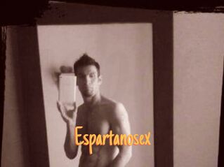 Espartanosex Mobile Porno