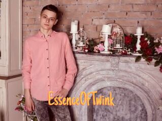 EssenceOfTwink